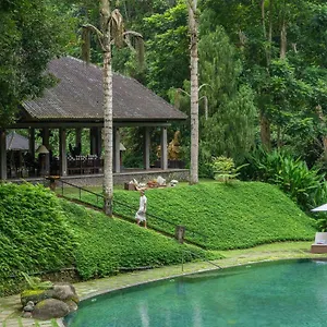 Villa Dua Dari, A Residence By Hadiprana, Ubud (Bali)